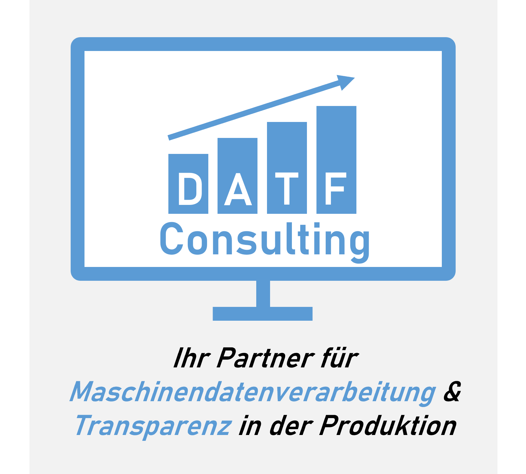 DATF-Consulting